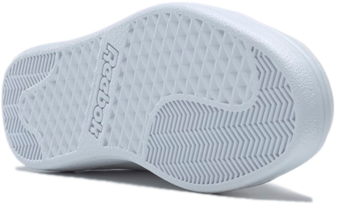 (W) Reebok Royal Complete Clean 2.0 'Blancas' GW5264 Details for (W) Reebok Royal Complete Clean 2.0 'Blancas' GW5264