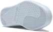 Details for (W) Reebok Royal Complete Clean 2.0 'Blancas' GW5264