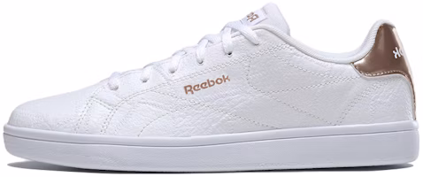 (Women) Reebok Royal Complete Clean 2.0 'White' GY8892 (Women) Reebok Royal Complete Clean 2.0 'White' GY8892
