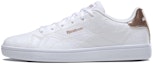Buy (W) Reebok Royal Complete Clean 2.0 'Putih' GY8892