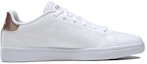 Order (W) Reebok Royal Complete Clean 2.0 'Putih' GY8892