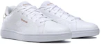 Lookbook (W) 锐步 Royal Complete Clean 2.0 '白色' GY8892