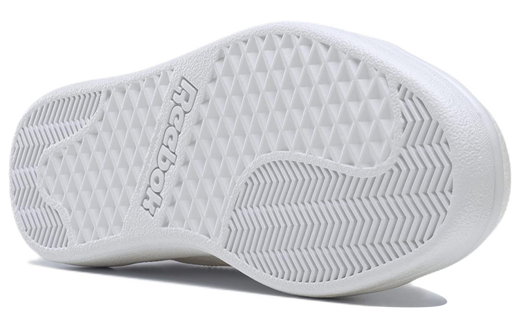 Purchase (W) Reebok Royal Complete Clean 2.0 'Putih' GY8892