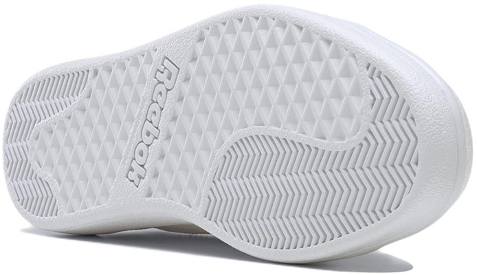 (W) Reebok Royal Complete Clean 2.0 'Putih' GY8892 Purchase (W) Reebok Royal Complete Clean 2.0 'Putih' GY8892