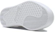 Purchase (W) 锐步 Royal Complete Clean 2.0 '白色' GY8892