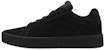 (W) Reebok Royal Complete Clean 'Hitam' CN3240