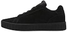 Buy (W) Reebok Royal Complete Clean 'Hitam' CN3240