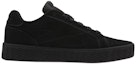 Order (W) Reebok Royal Complete Clean 'Hitam' CN3240