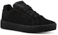 (W) Reebok Royal Complete Clean 'Hitam' CN3240