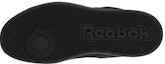 Details for (W) Reebok Royal Complete Clean 'Hitam' CN3240