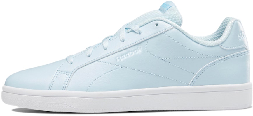 (W) Reebok Royal Complete Clean 'Azul Claro' DV6638 Buy (W) Reebok Royal Complete Clean 'Azul Claro' DV6638