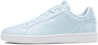 Buy (W) Reebok Royal Complete Clean 'Azul Claro' DV6638