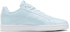 Order (W) Reebok Royal Complete Clean 'Azul Claro' DV6638