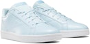 Lookbook (W) Reebok Royal Complete Clean 'Azul Claro' DV6638