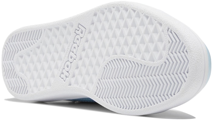 (W) Reebok Royal Complete Clean 'Azul Claro' DV6638 Purchase (W) Reebok Royal Complete Clean 'Azul Claro' DV6638