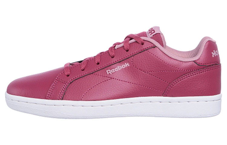 (Women) Reebok Royal Complete Clean 'Pink' CN3139