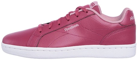 (Women) Reebok Royal Complete Clean 'Pink' CN3139 (Women) Reebok Royal Complete Clean 'Pink' CN3139