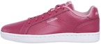 Buy (W) Reebok Royal Complete Clean 'Rosa' CN3139