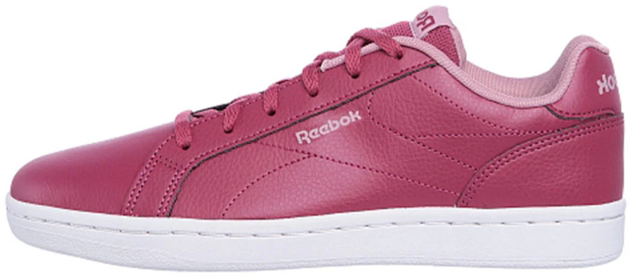 (W) Reebok Royal Complete Clean ''Roze'' CN3139 Buy (W) Reebok Royal Complete Clean ''Roze'' CN3139