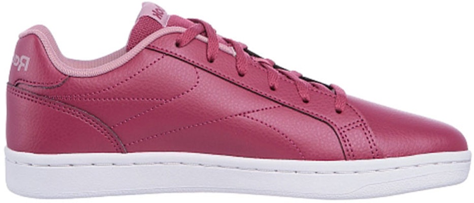 (W) Reebok Royal Complete Clean 'Rosa' CN3139 Order (W) Reebok Royal Complete Clean 'Rosa' CN3139