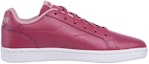 Order (W) Reebok Royal Complete Clean 'Rosa' CN3139