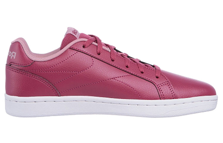 Order (W) Reebok Royal Complete Clean ''Roze'' CN3139