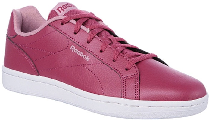 (W) Reebok Royal Complete Clean 'Rosa' CN3139 Lookbook (W) Reebok Royal Complete Clean 'Rosa' CN3139
