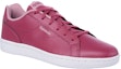 Lookbook (W) Reebok Royal Complete Clean 'Rosa' CN3139
