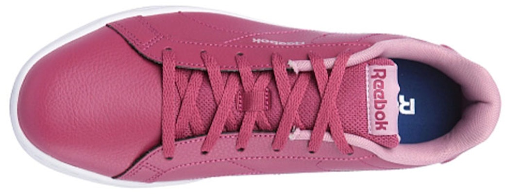 (W) Reebok Royal Complete Clean 'Rosa' CN3139 Shop (W) Reebok Royal Complete Clean 'Rosa' CN3139
