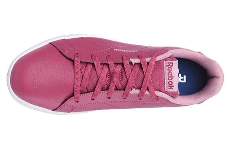 Shop (W) Reebok Royal Complete Clean ''Roze'' CN3139
