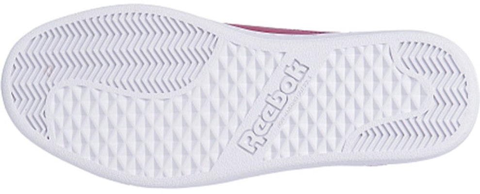 (W) Reebok Royal Complete Clean 'Rosa' CN3139 Purchase (W) Reebok Royal Complete Clean 'Rosa' CN3139