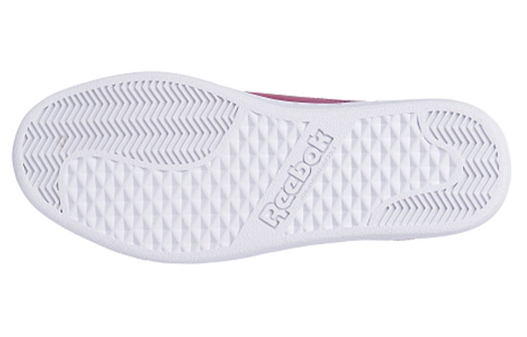 Purchase (W) Reebok Royal Complete Clean ''Roze'' CN3139