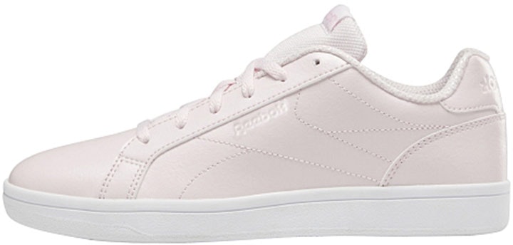women-reebok-royal-complete-clean-pink-white-dv-6640