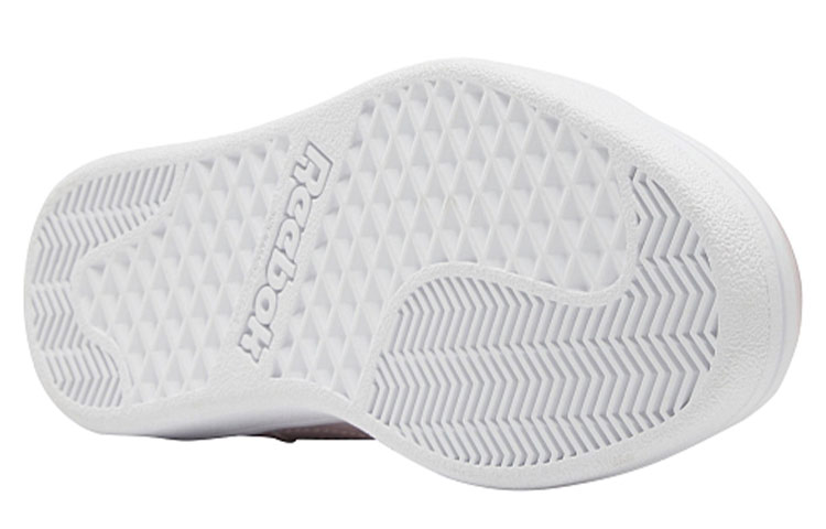 Purchase (W) Reebok Royal Complete Clean 'Rosa Blanco' DV6640