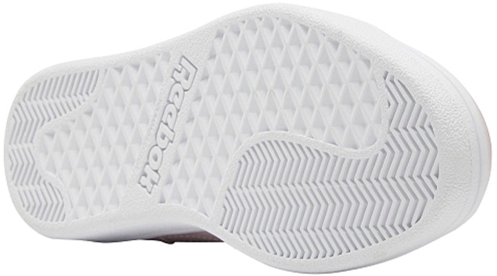 (W) リーボック ロイヤル コンプリート クリーン ピンク/ホワイト DV6640 Purchase (W) リーボック ロイヤル コンプリート クリーン ピンク/ホワイト DV6640