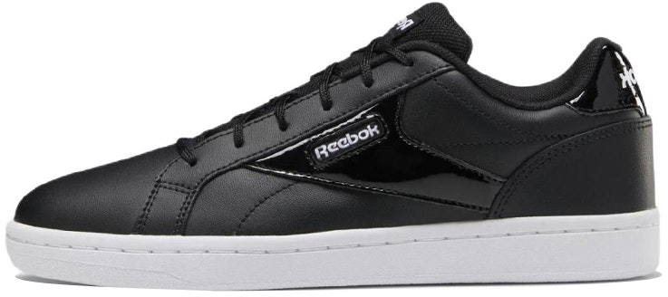 women-reebok-royal-complete-clean-lx-black-ef-7485