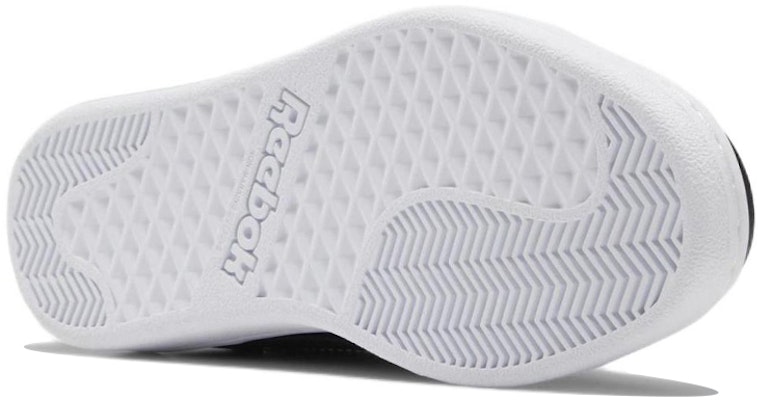 (W) 锐步皇室全黑简洁LX篮球鞋 EF7485 Purchase (W) 锐步皇室全黑简洁LX篮球鞋 EF7485