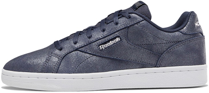 women-reebok-royal-complete-clean-lx-carbon-grey-dv-6831