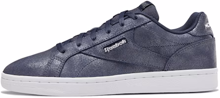 (Women) Reebok Royal Complete Clean LX 'Carbon Grey' DV6831 (Women) Reebok Royal Complete Clean LX 'Carbon Grey' DV6831