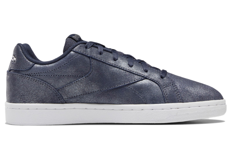 Order (W) 锐步皇家完全清新LX“碳灰” DV6831