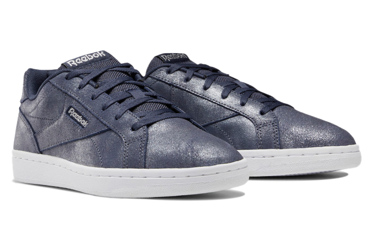 Lookbook (W) 锐步皇家完全清新LX“碳灰” DV6831