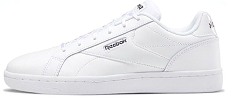 women-reebok-royal-complete-clean-lx-white-low-top-ef-7487