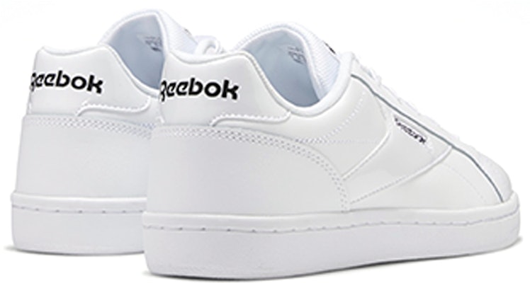 (W) Reebok Royal Complete Clean Lx Lelaki レディース Kanak-Kanak Perempuan EF7487 Shop (W) Reebok Royal Complete Clean Lx Lelaki レディース Kanak-Kanak Perempuan EF7487