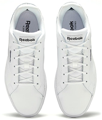 (W) Reebok Royal Complete Clean Lx Lelaki レディース Kanak-Kanak Perempuan EF7487 Purchase (W) Reebok Royal Complete Clean Lx Lelaki レディース Kanak-Kanak Perempuan EF7487