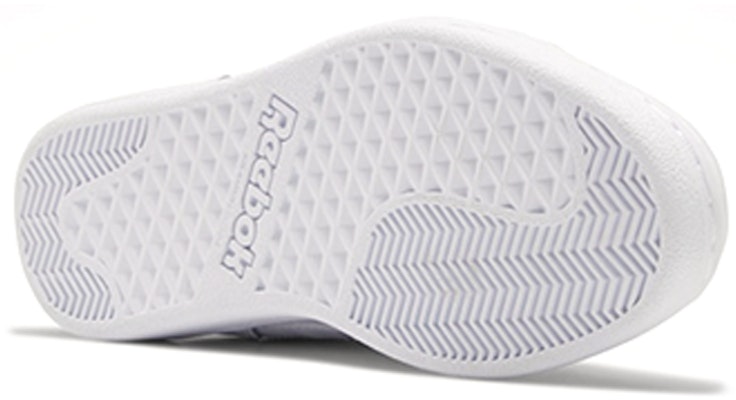 (W) Reebok Royal Complete Clean Lx Lelaki レディース Kanak-Kanak Perempuan EF7487 Details for (W) Reebok Royal Complete Clean Lx Lelaki レディース Kanak-Kanak Perempuan EF7487