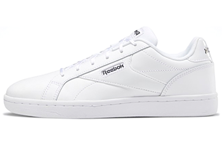 (Women) Reebok Royal Complete Clean Lx EF7487