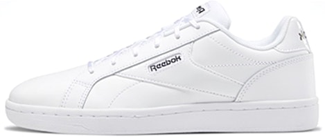 (Women) Reebok Royal Complete Clean Lx EF7487 (Women) Reebok Royal Complete Clean Lx EF7487