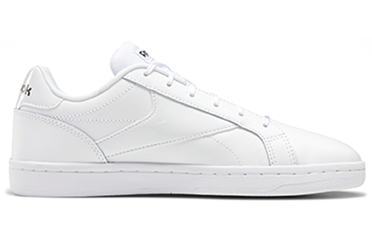 Order (W) Reebok Royal Complete Clean LX Zapatillas Limpias EF7487