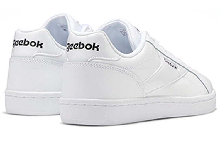 Shop (W) Reebok Royal Complete Clean LX Zapatillas Limpias EF7487