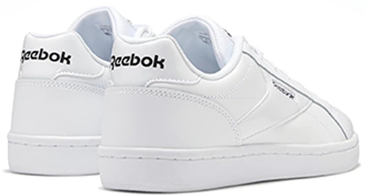 (W) Reebok Royal Complete Clean LX Zapatillas Limpias EF7487 Shop (W) Reebok Royal Complete Clean LX Zapatillas Limpias EF7487
